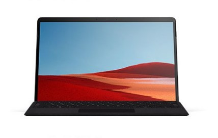 鹤峰安装 Surface 更新时遇到问题？