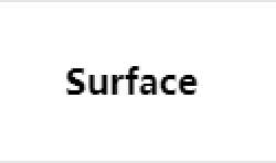 鹤峰surface售后服务电话